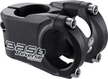 Reverse Stem Base - Simple Bike Store