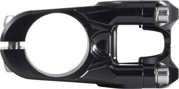 Reverse Stem Base - Simple Bike Store