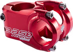 Reverse Stem Base