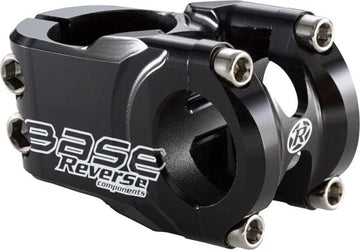 Reverse Stem Base - Simple Bike Store