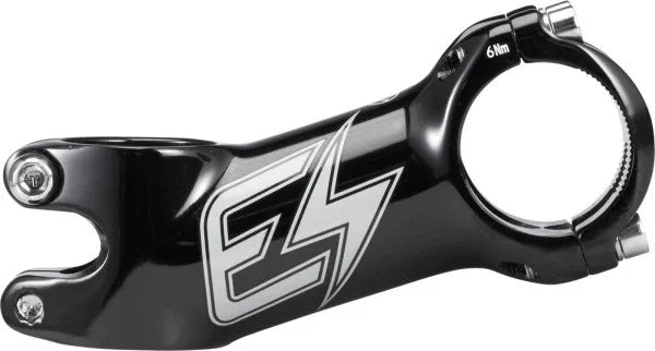 Reverse Stem E-XC 20deg - Simple Bike Store
