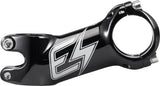 Reverse Stem E-XC 20deg - Simple Bike Store