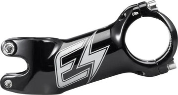Reverse Stem E-XC 20deg - Simple Bike Store