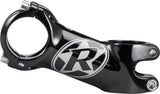 Reverse Stem E-XC 20deg - Simple Bike Store
