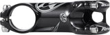 Reverse Stem E-XC 20deg - Simple Bike Store