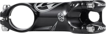 Reverse Stem E-XC 20deg - Simple Bike Store