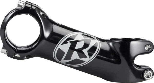 Reverse Stem E-XC 20deg - Simple Bike Store