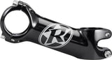 Reverse Stem E-XC 20deg - Simple Bike Store
