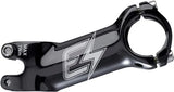 Reverse Stem E-XC 20deg - Simple Bike Store
