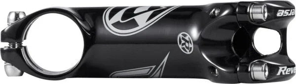 Reverse Stem E-XC 20deg - Simple Bike Store