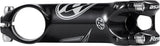 Reverse Stem E-XC 20deg - Simple Bike Store
