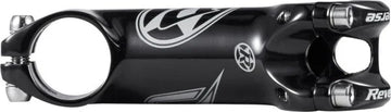 Reverse Stem E-XC 20deg - Simple Bike Store