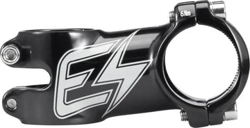 Reverse Stem E-XC 6deg - Simple Bike Store