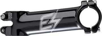 Reverse Stem E-XC 6deg - Simple Bike Store
