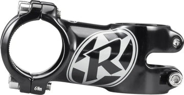 Reverse Stem E-XC 6deg - Simple Bike Store