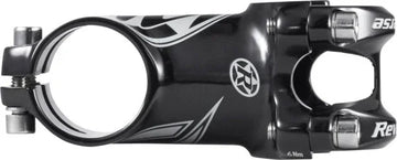 Reverse Stem E-XC 6deg - Simple Bike Store