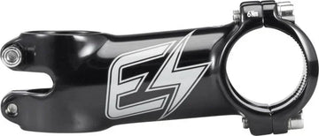 Reverse Stem E-XC 6deg - Simple Bike Store