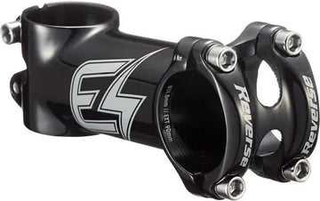 Reverse Stem E-XC 6deg - Simple Bike Store