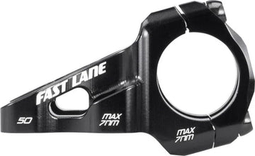 Reverse Stem Fast Lane DM - Simple Bike Store