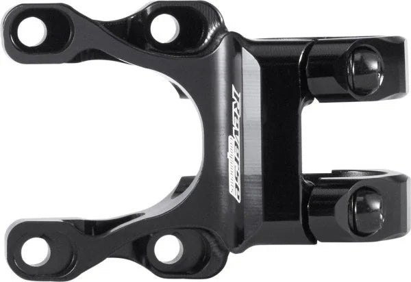 Reverse Stem Fast Lane DM - Simple Bike Store