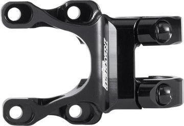 Reverse Stem Fast Lane DM - Simple Bike Store