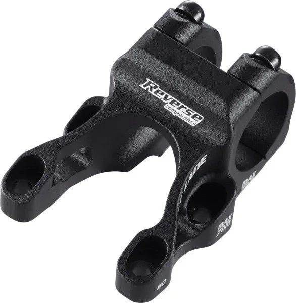 Reverse Stem Fast Lane DM - Simple Bike Store