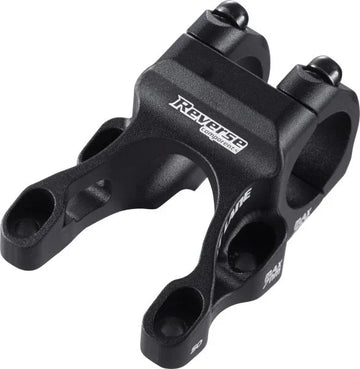 Reverse Stem Fast Lane DM - Simple Bike Store
