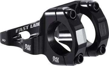 Reverse Stem Fast Lane DM - Simple Bike Store