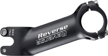 Reverse Stem XC 20deg - Simple Bike Store