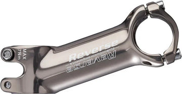 Reverse Stem XC 20deg - Simple Bike Store