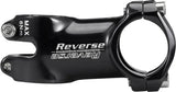 Reverse Stem XC 6deg - Simple Bike Store