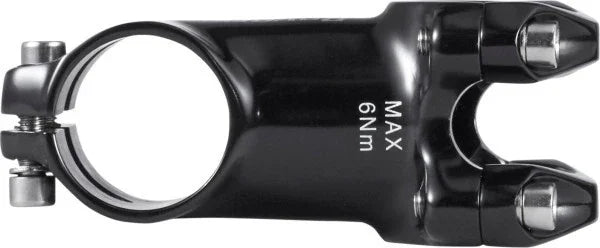 Reverse Stem XC 6deg - Simple Bike Store