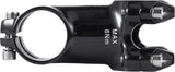 Reverse Stem XC 6deg - Simple Bike Store