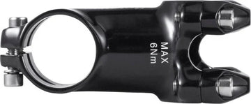 Reverse Stem XC 6deg - Simple Bike Store