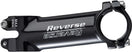 Reverse Stem XC 6deg - Simple Bike Store