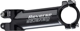 Reverse Stem XC 6deg - Simple Bike Store