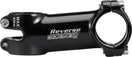 Reverse Stem XC 6deg - Simple Bike Store