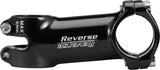Reverse Stem XC 6deg - Simple Bike Store
