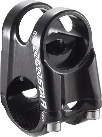 Reverse Stem Youngstar - Simple Bike Store