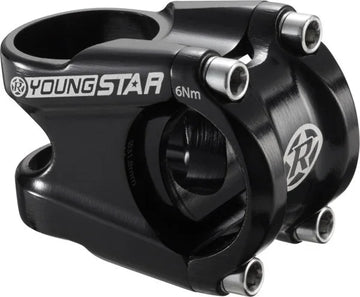 Reverse Stem Youngstar - Simple Bike Store