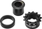 Reverse XD Single Speed Kit