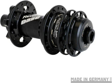 Reverse XD Single Speed Kit Expert - Simple Bike Store