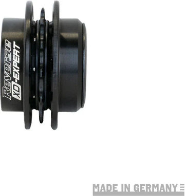 Reverse XD Single Speed Kit Expert - Simple Bike Store
