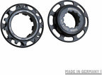 Reverse XD Single Speed Kit Expert
