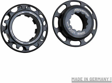 Reverse XD Single Speed Kit Expert - Simple Bike Store