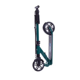 Rideoo 175 City Scooter - Simple Bike Store