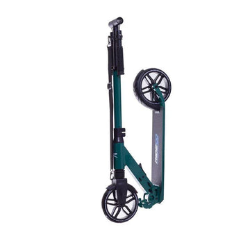 Rideoo 175 City Scooter - Simple Bike Store