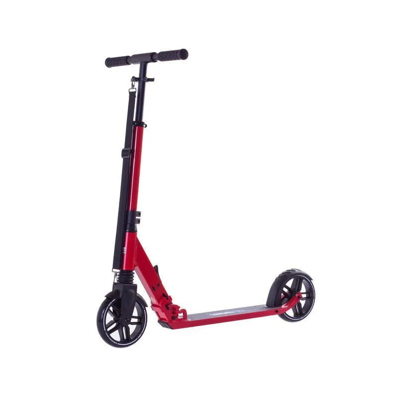 Rideoo 175 City Scooter - Simple Bike Store