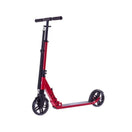 Rideoo 175 City Scooter - Simple Bike Store