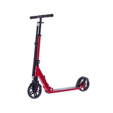 Rideoo 175 City Scooter - Simple Bike Store